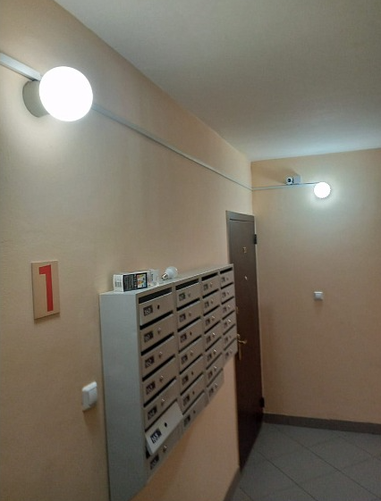 калинина 22 освещение 1 под-д.png