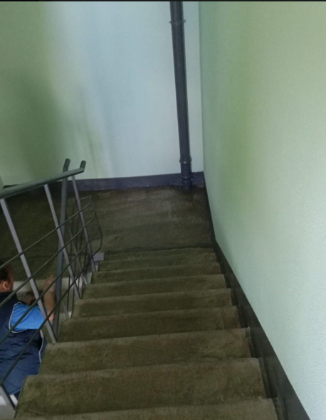 image (82).png