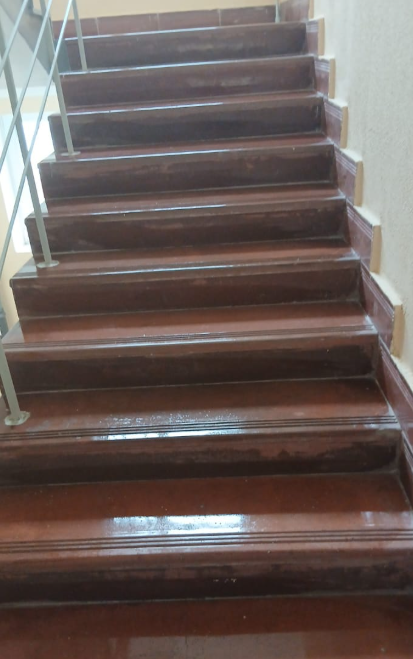 image (80).png