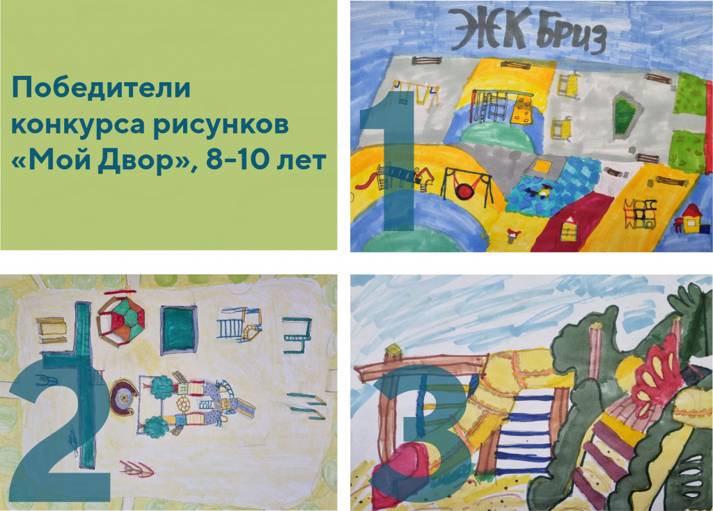 победители конкурса рисунков 8-10 лет (1).jpg