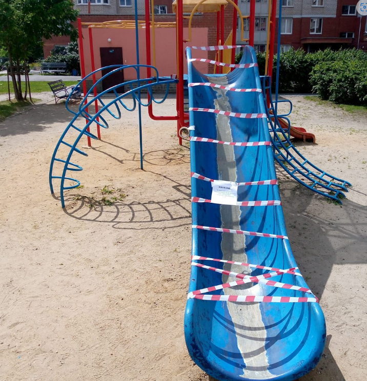 image (13) (1).png